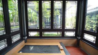 泉州聚龙小镇温泉,聚龙小镇温泉公园酒店别墅团建