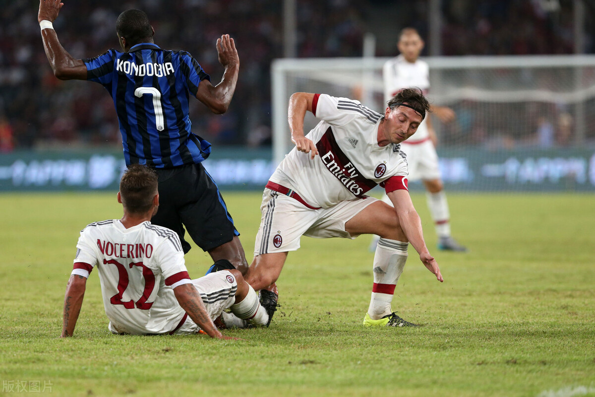 英超和苏宁,英超联赛苏宁