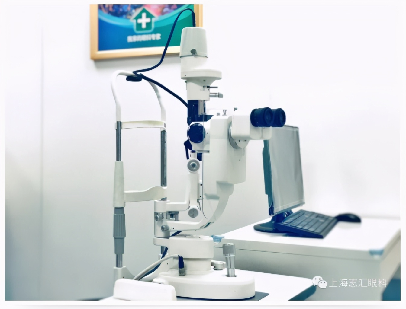 ok镜复查眼轴要停戴吗,ok镜复查需要做哪些项目