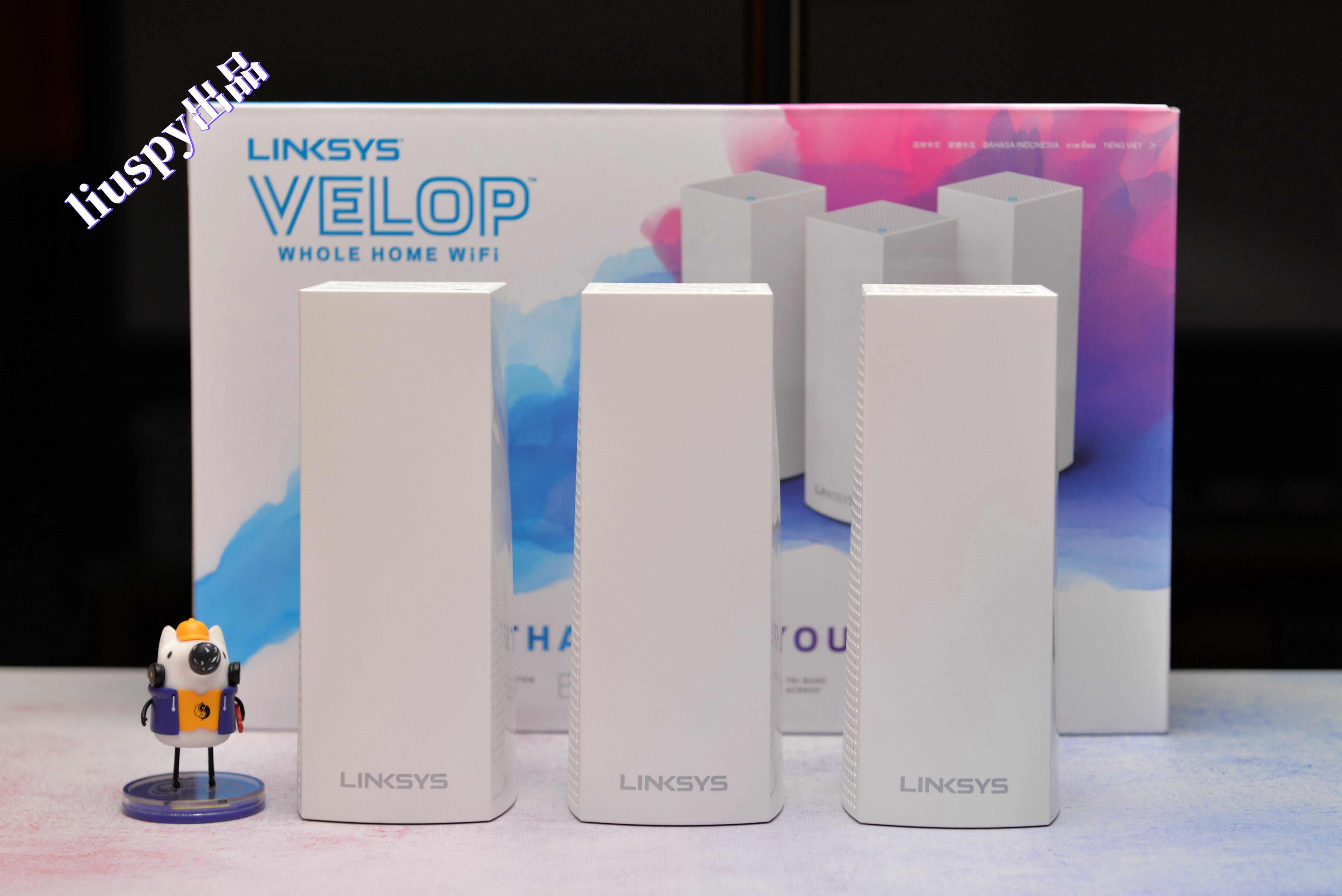 家庭最简单的路由器安装顺序,2020路由器安装教程视频