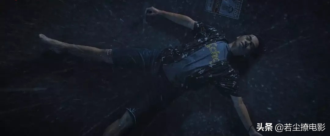 鎵瘨2鍒樺痉鍗庣湅鍒版垝姣掓墍,鍙ゅぉ涔愭壂姣掓垝姣掓墍