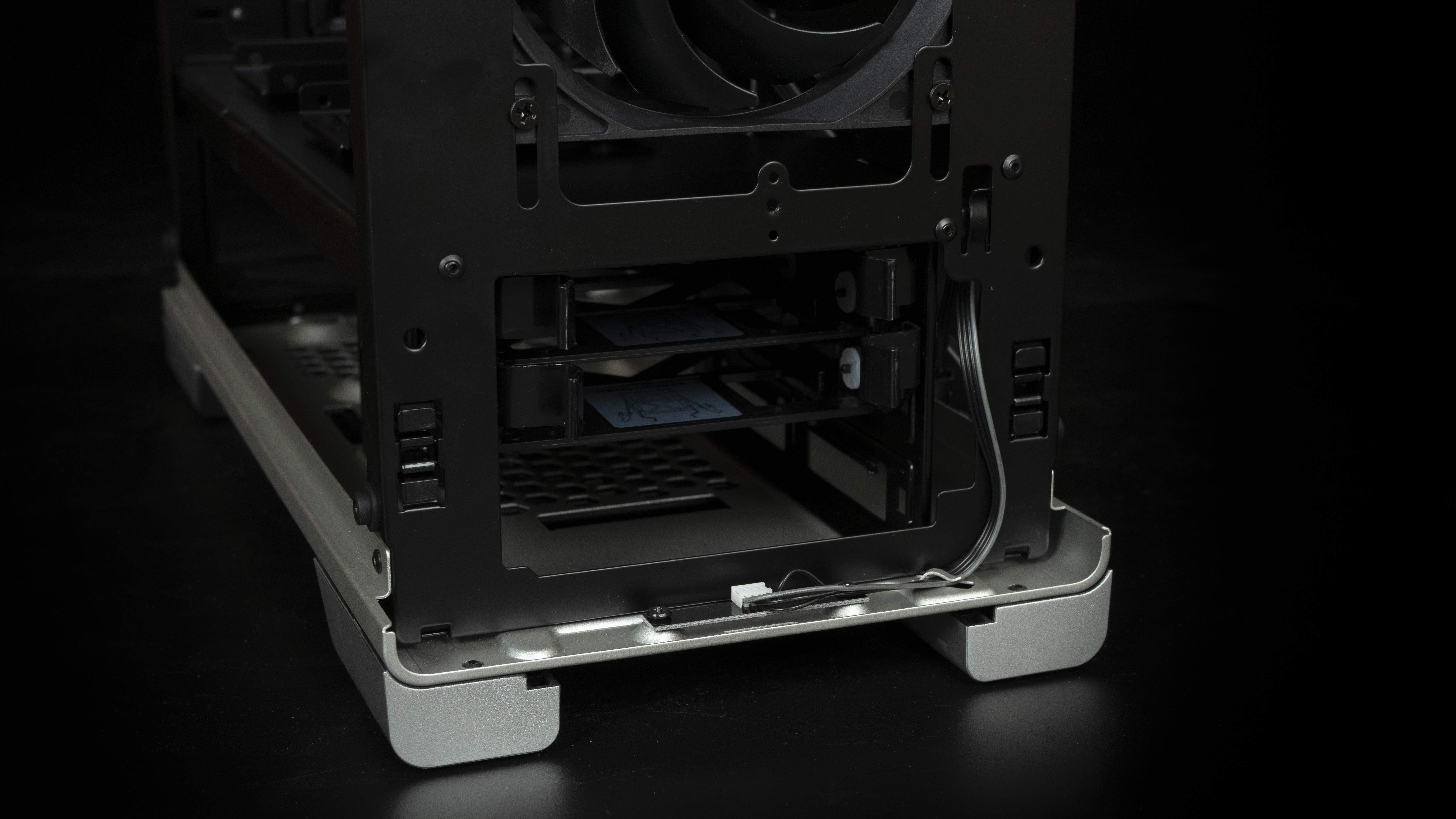 华硕tufb365m-plusgaming搭配i58500,华硕tufb365m-plusgaming搭配i59600kf