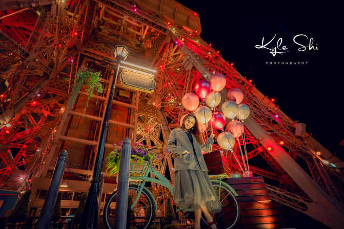 果小姐的慢生活全集,果小姐的慢生活完整版