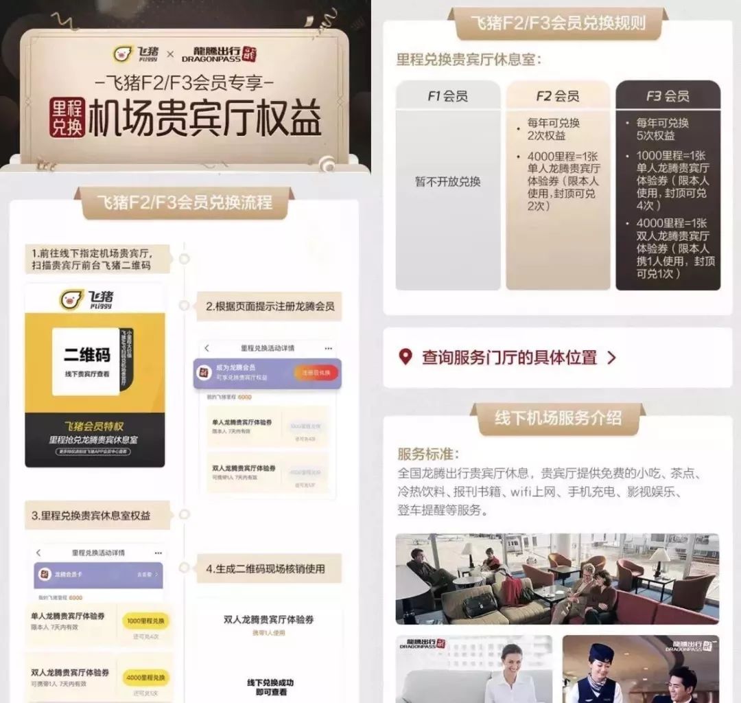 买头等舱可以享受贵宾厅吗,商务舱需要买贵宾厅休息室吗