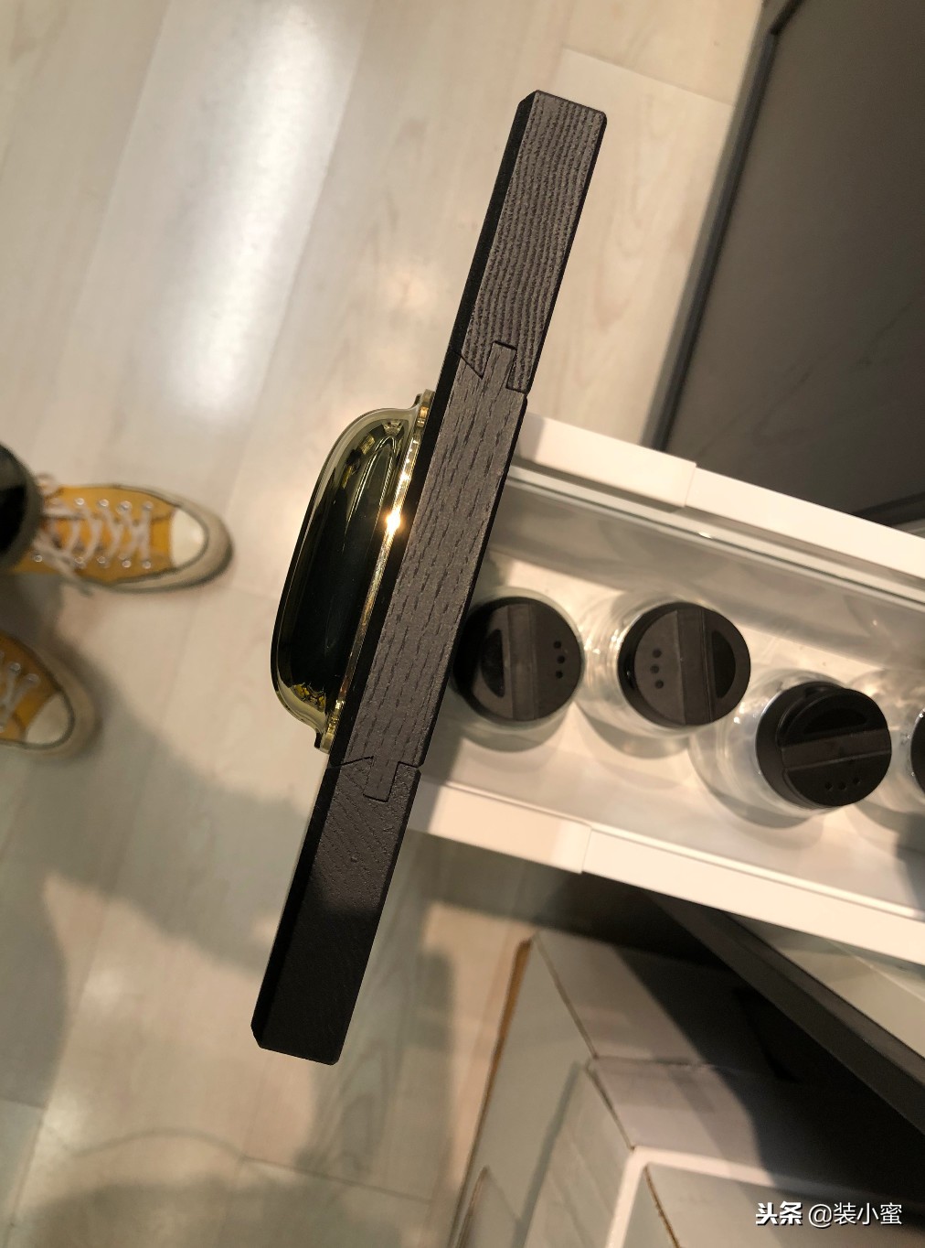 装修用宜家橱柜好不好？首先你要避开这些坑点