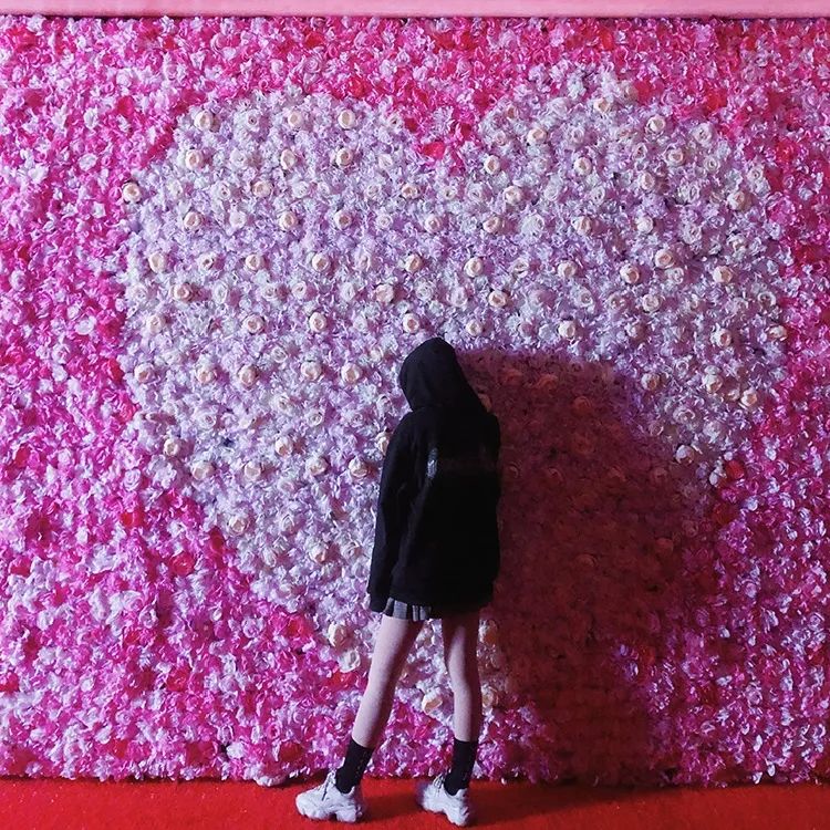 延边9.3免门票的地方,延边有哪些优惠活动