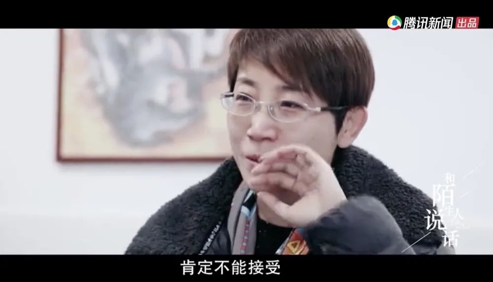 能治好所有病的宠物医生,宠物医生治不好自己的宠物