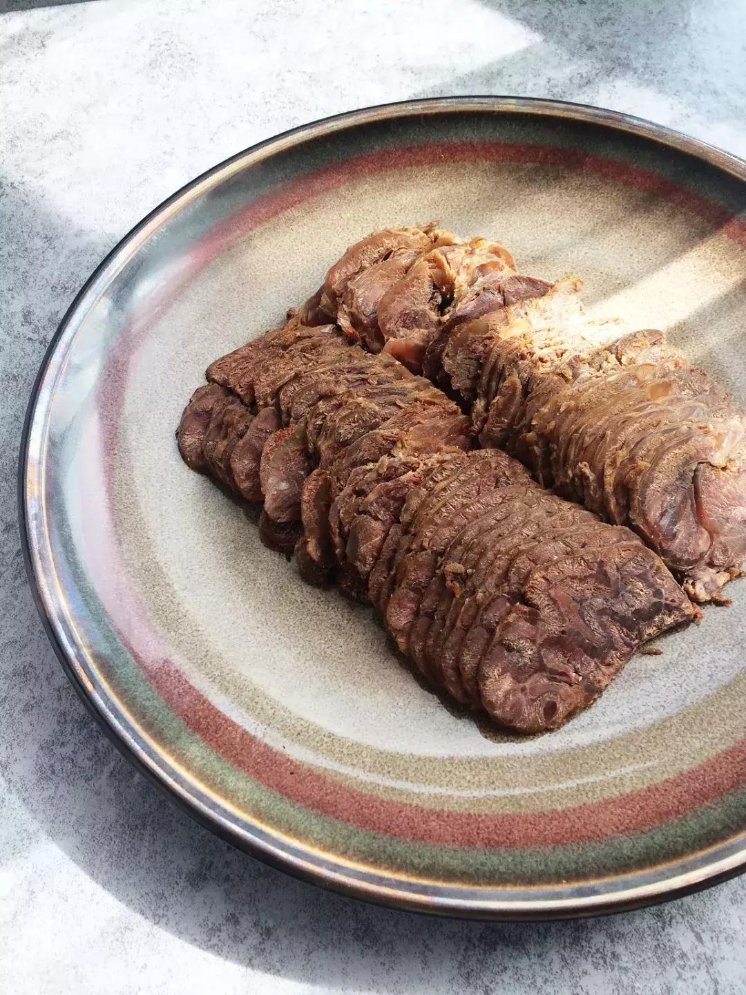 开熟食卤味店赚钱吗,怎样开好一家特色卤味店