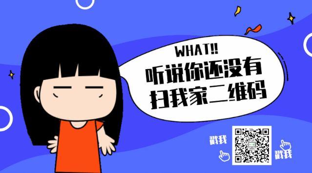 u盘自己怎么制作系统启动盘教程,windows制作苹果系统u盘启动盘