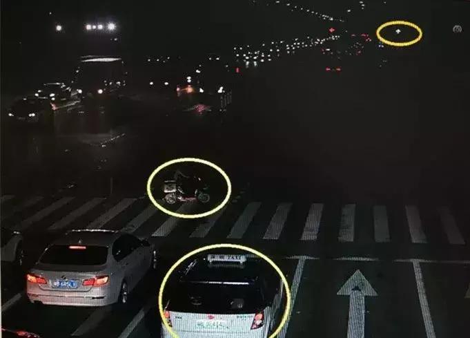 脱发严重头特别冷,头顶脱发而且是凉的