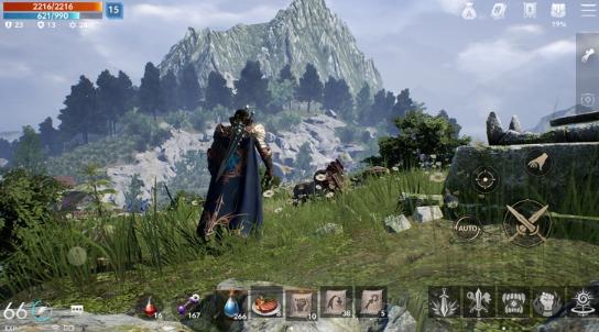 韩国三冠王,韩国三冠王逆转