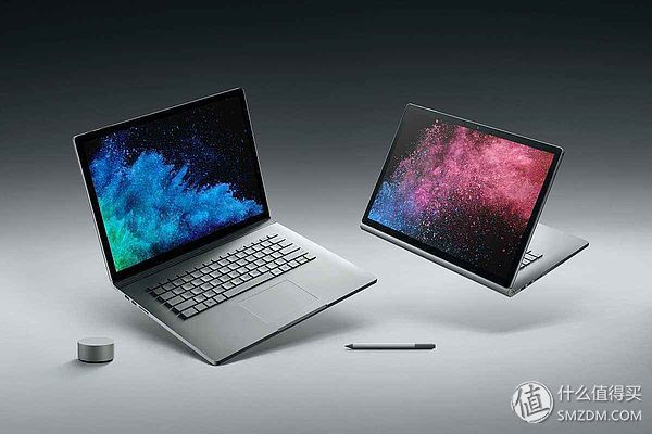 学习向SP打造指南篇一:微软神器Surface产品线全系列详细介绍