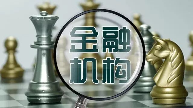 财经类专业就业单位,女生财经类专科适合学哪些
