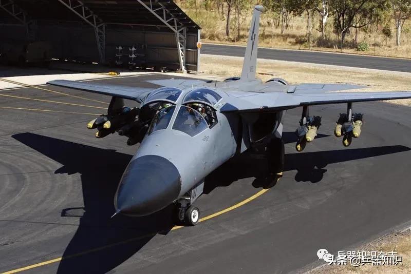 战斗机的误解,战斗机的代次划分用美标还是俄标