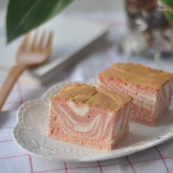 好的关系都是麻烦出来的阅读 (好的关系都是麻烦出来的)