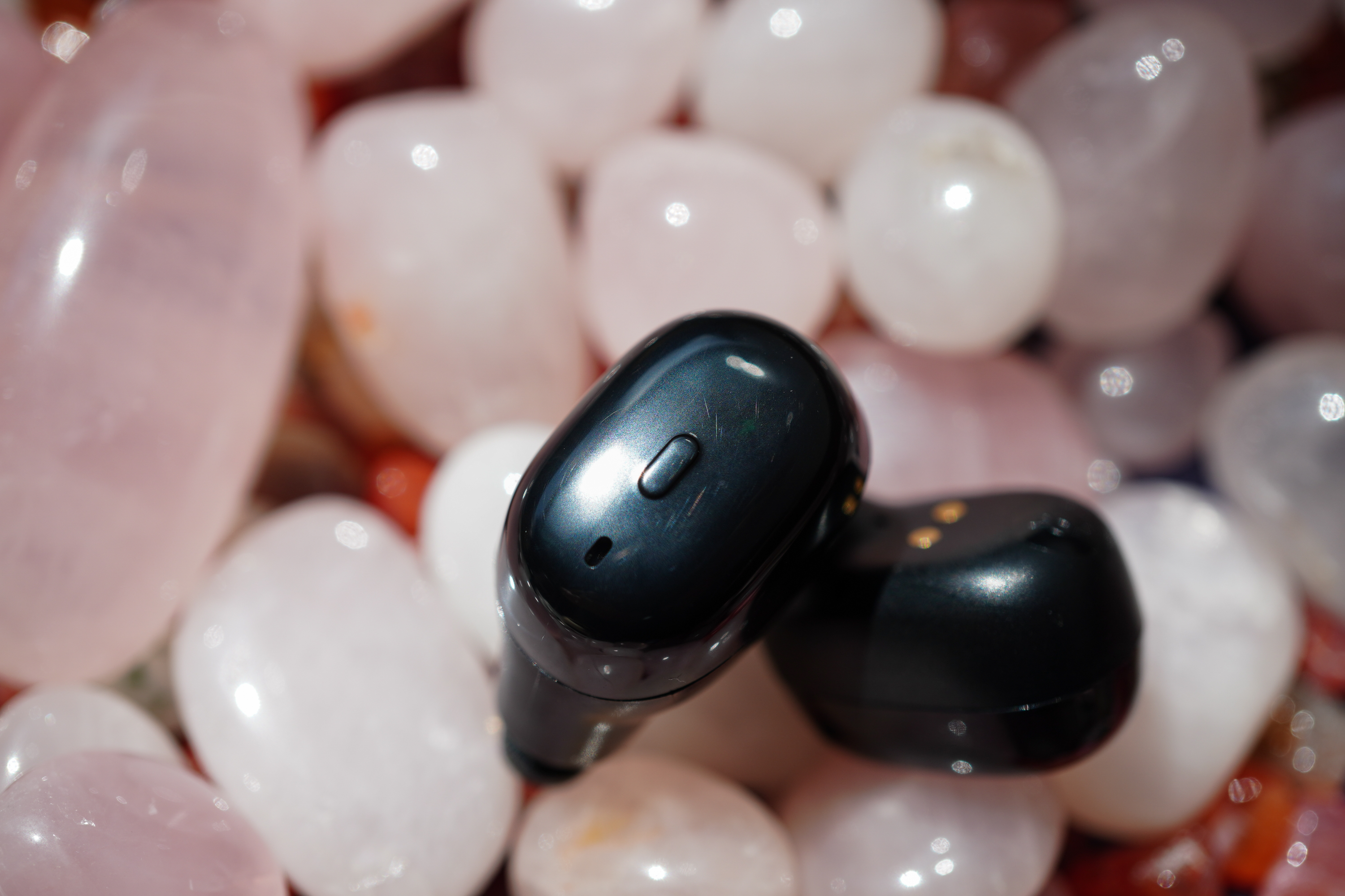 诺基亚蓝牙耳机e3200怎么样,与世界0距离