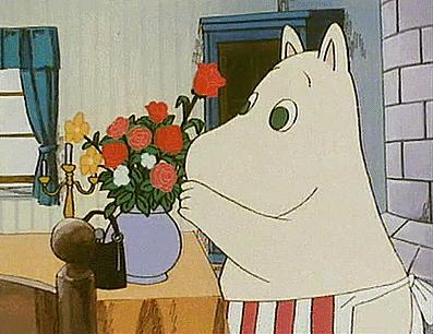 你不知道的桶装水小知识,关于化妆水你不知道的事