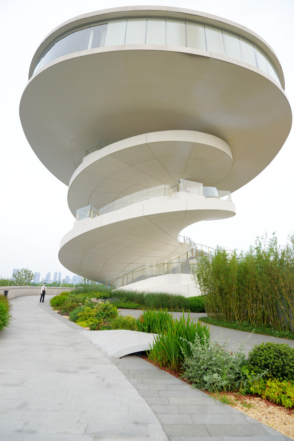 南昌动物园哪里有大象,南昌大象公园