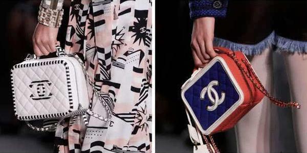 必入的十大奢侈包款,女性最喜欢的奢侈品包包