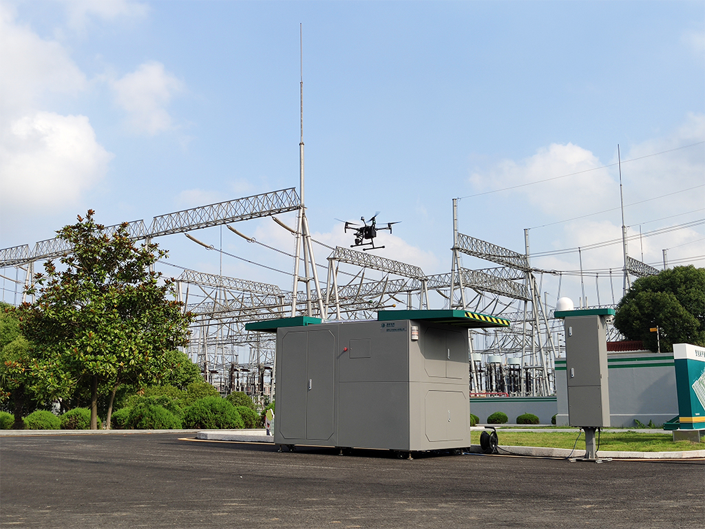 年营收超3000万已拿3轮融资：浙大理工男这样做低空数据服务