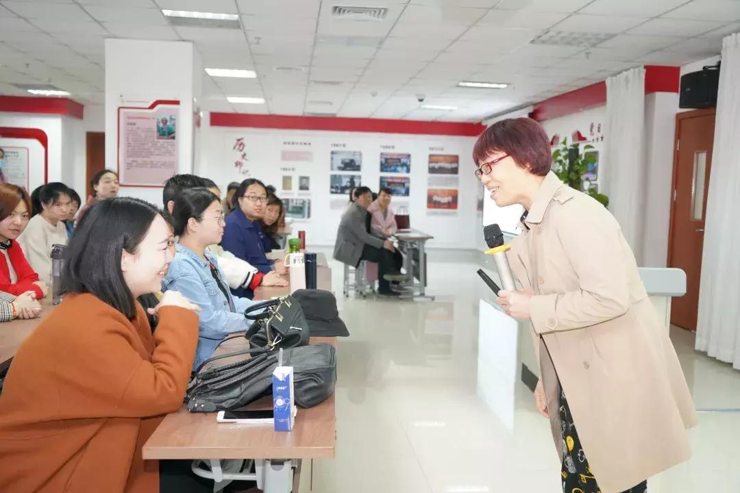 儿科肿瘤专业组总结,妇产科学术讲座有哪些