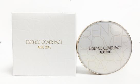 智贸趋「美日抢购」春节不打烊贺岁大促HIGH翻天