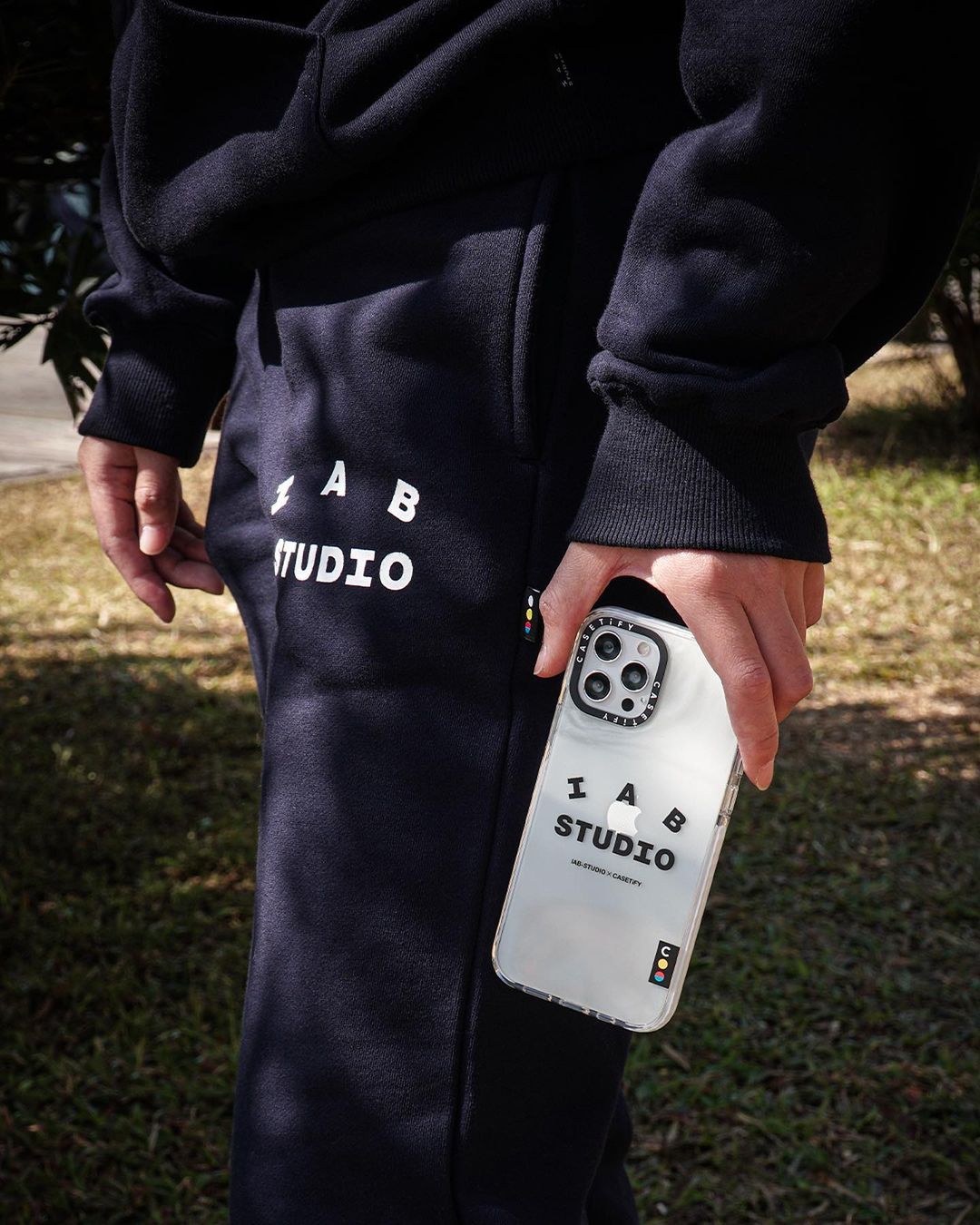 supreme新品发布,潮流资讯supreme发售