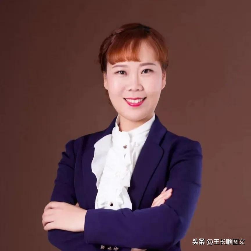 回首2023年的年终总结,2021年终回顾总结报告