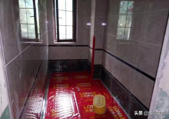 装修时瓦工砌墙应该注意的问题,瓦工墙面施工