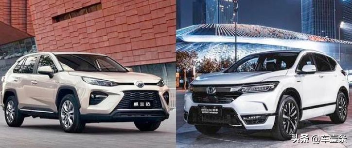 订单排到4月份,订单排到5月份