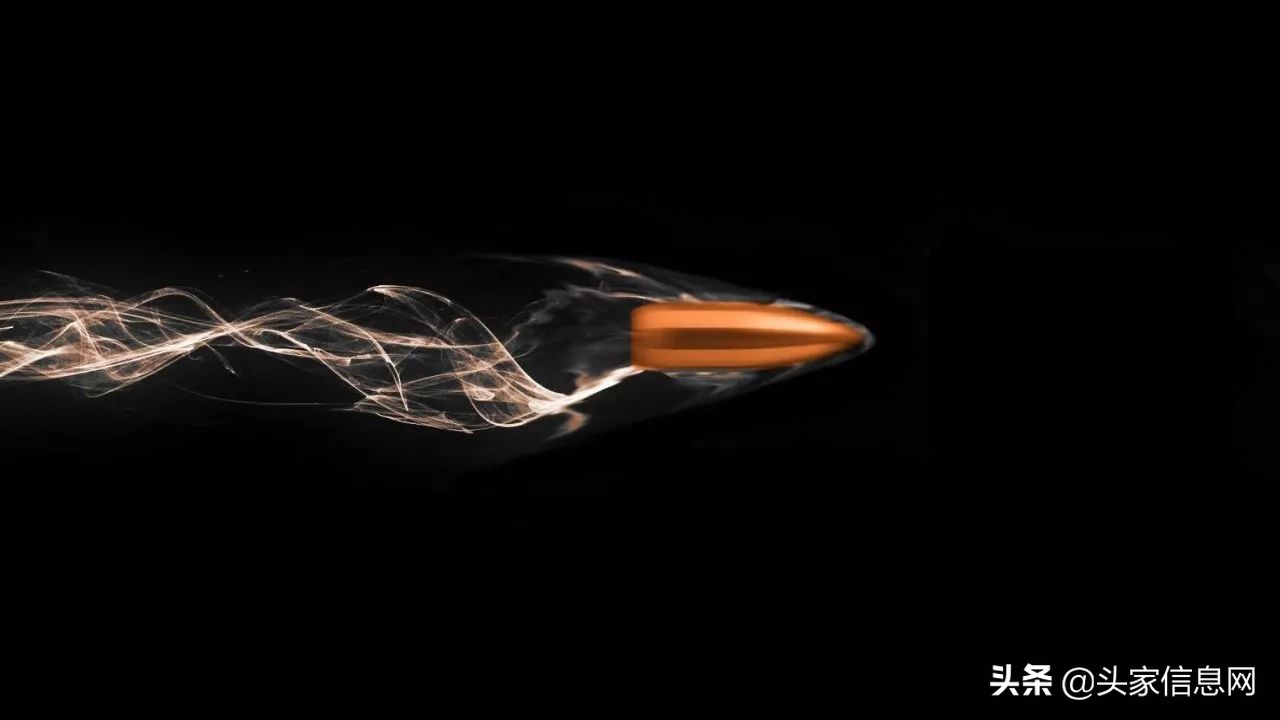 毕设开题答辩ppt,毕设答辩ppt重要吗