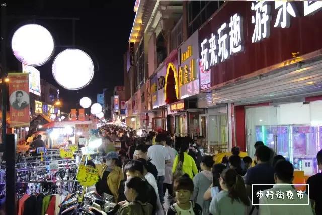 连云港交友摆摊,连云港周四可以摆摊的古玩市场