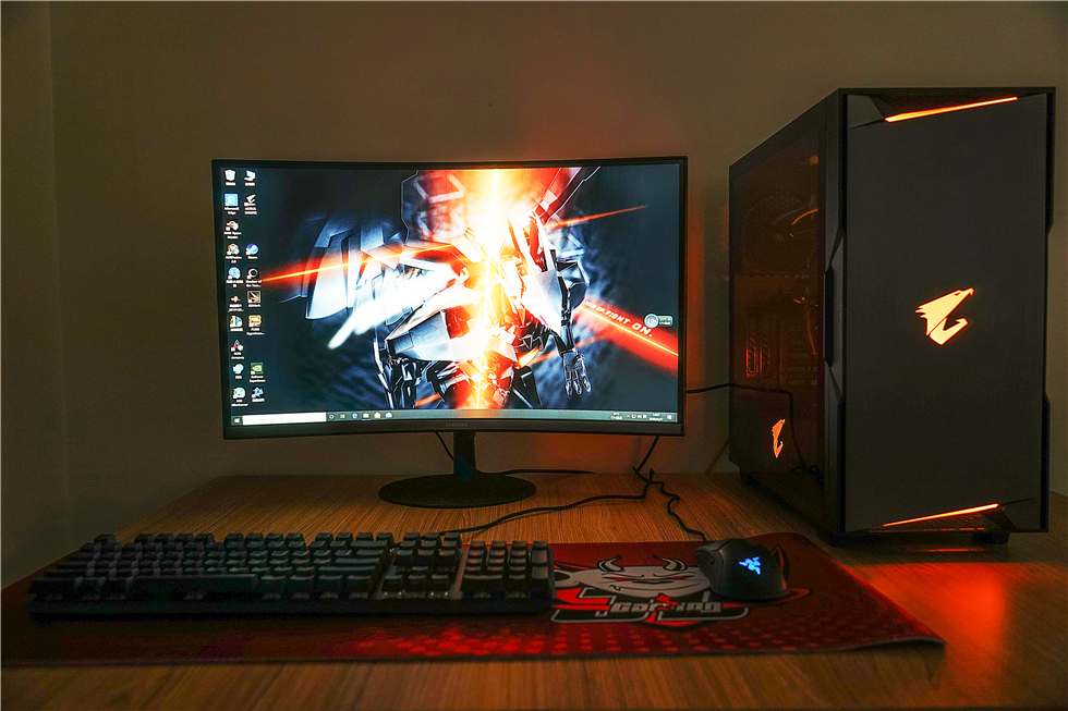 amdyes笔记本,amdyes电脑