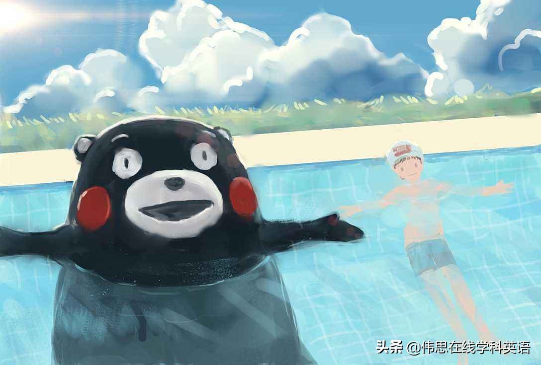 有时候有点自恋,有时自恋有时自卑怎么回事