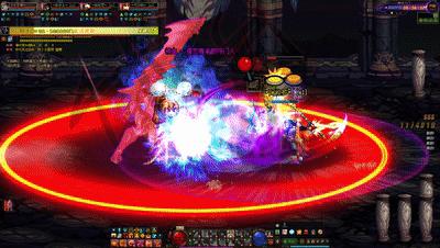 dnf希洛克小队模式进入方法,dnf希洛克小队模式详细机制