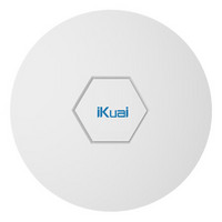 如何实现180平家里wifi全覆盖,实现全屋覆盖wifi