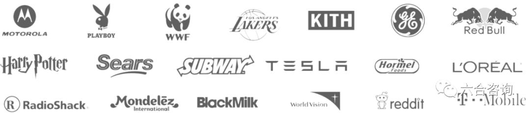 快Shopify：速崛起电商小巨头，有赞、微盟对标的电商SaaS服务商