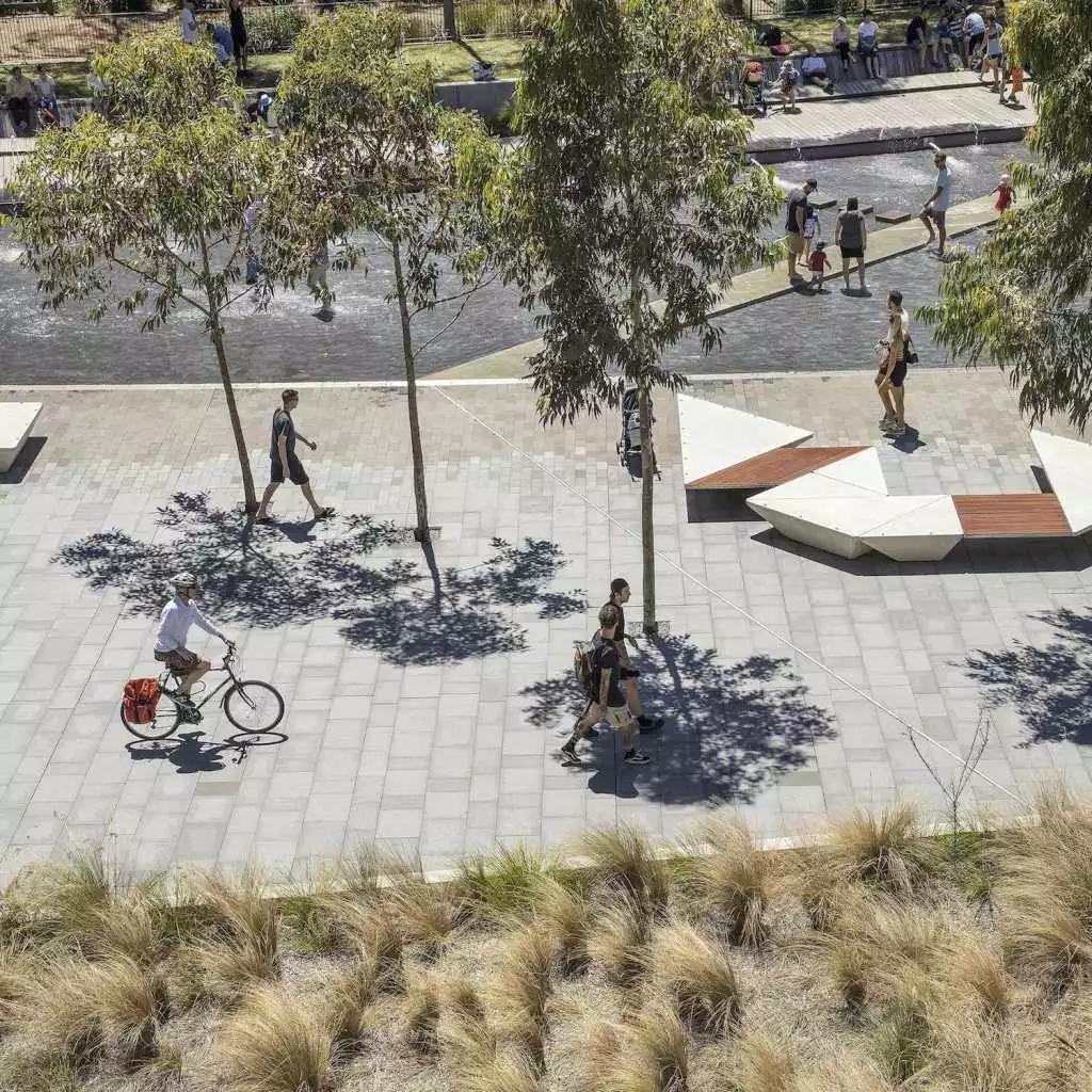 淋浴坐凳设计,庭院坐凳设计