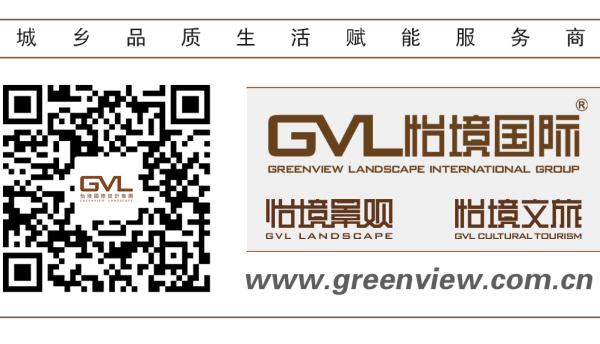 道天画卷寂然归心|怡品之珠海九洲保利天和·鹭语展示区