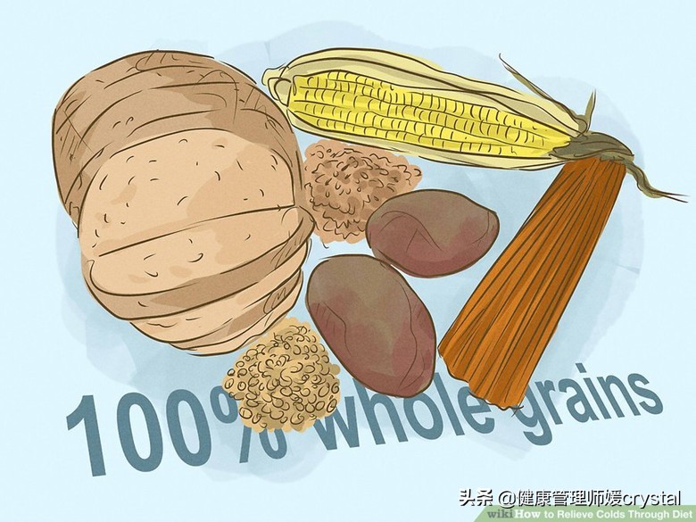 孕妇体温37.8怎么处理,孕妇体温37.5吃了退烧药没事吧