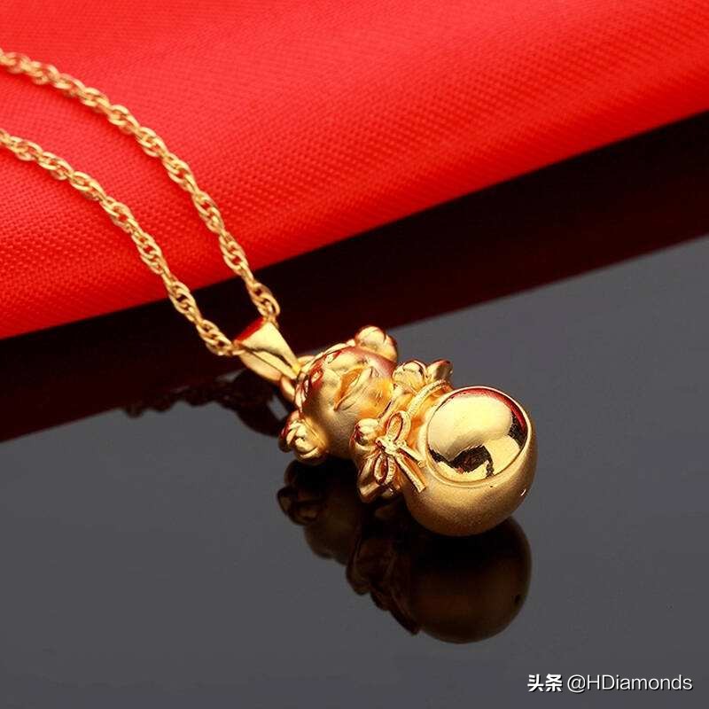 3d硬金损坏,3d硬金坏了可以焊接吗