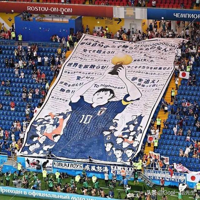 亚洲哪个国家参加了2022世界杯,亚洲哪些国家进入过世界杯