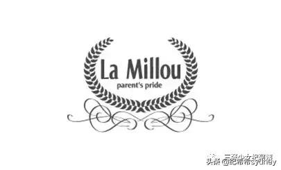 爆款母婴好物推荐排行榜第一名,10个小众但好用的母婴品牌