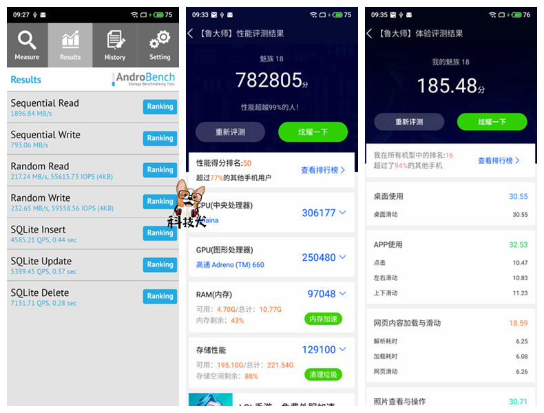 为什么魅族18要称之为小屏旗舰,魅族18spro拍照深度评测