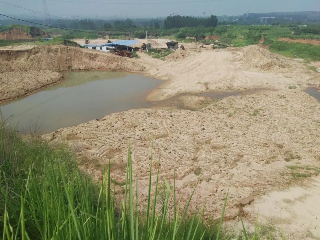 检察院典型公益诉讼案例修改意见,公益诉讼最高检指导案例第八批