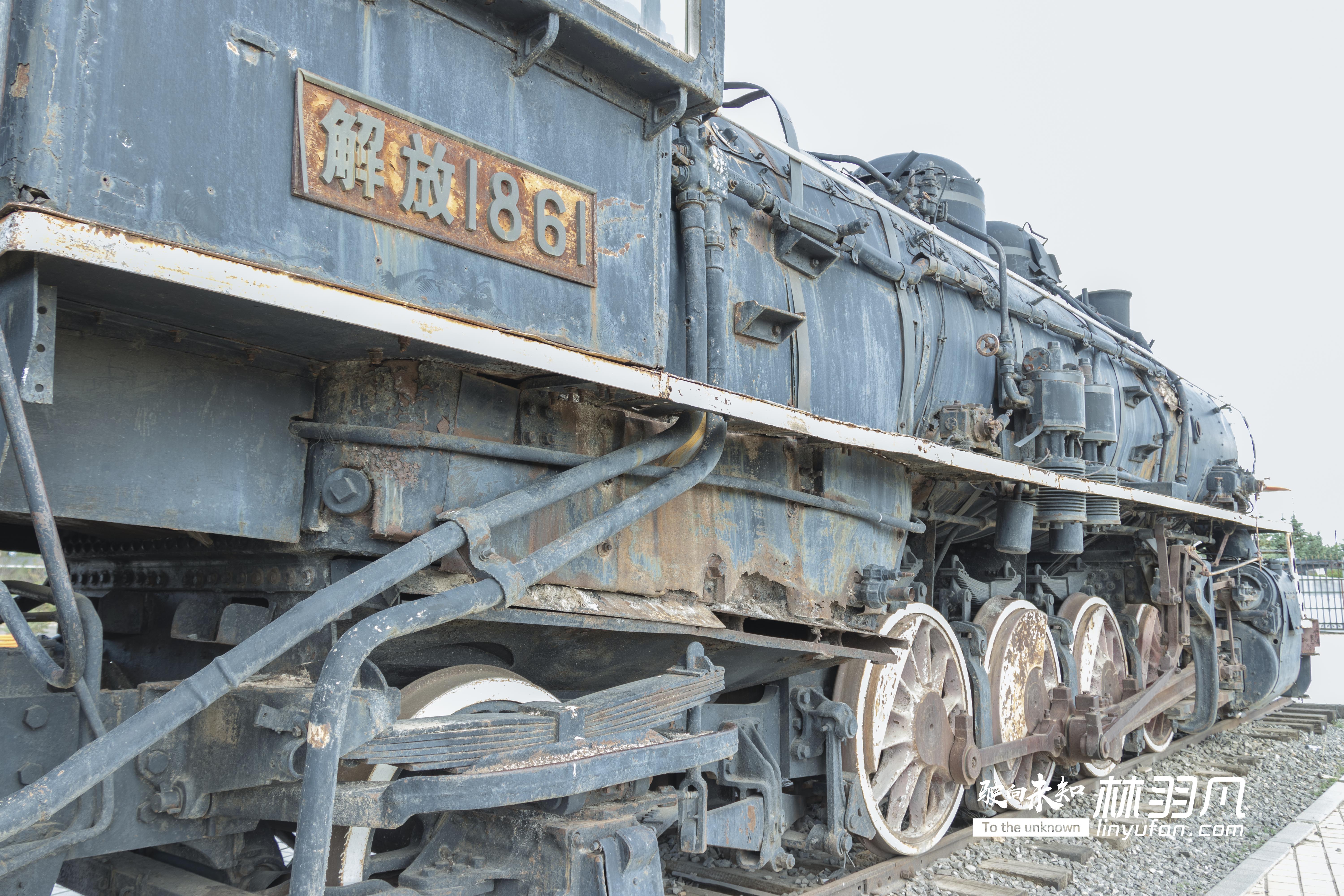 内蒙古到满洲里自驾游攻略,自驾游去满洲里攻略