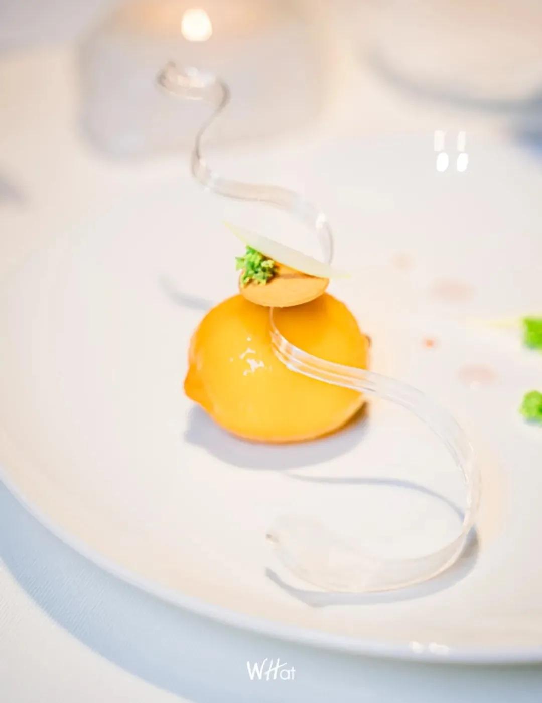 武汉法餐惠灵顿牛排,惠灵顿牛排双人法餐