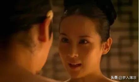 古代鉴别处女的方法，一个比一个奇葩