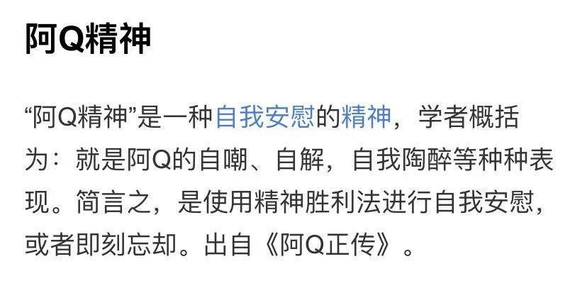 人紧张就想上厕所是什么原因,一考试就紧张想上厕所