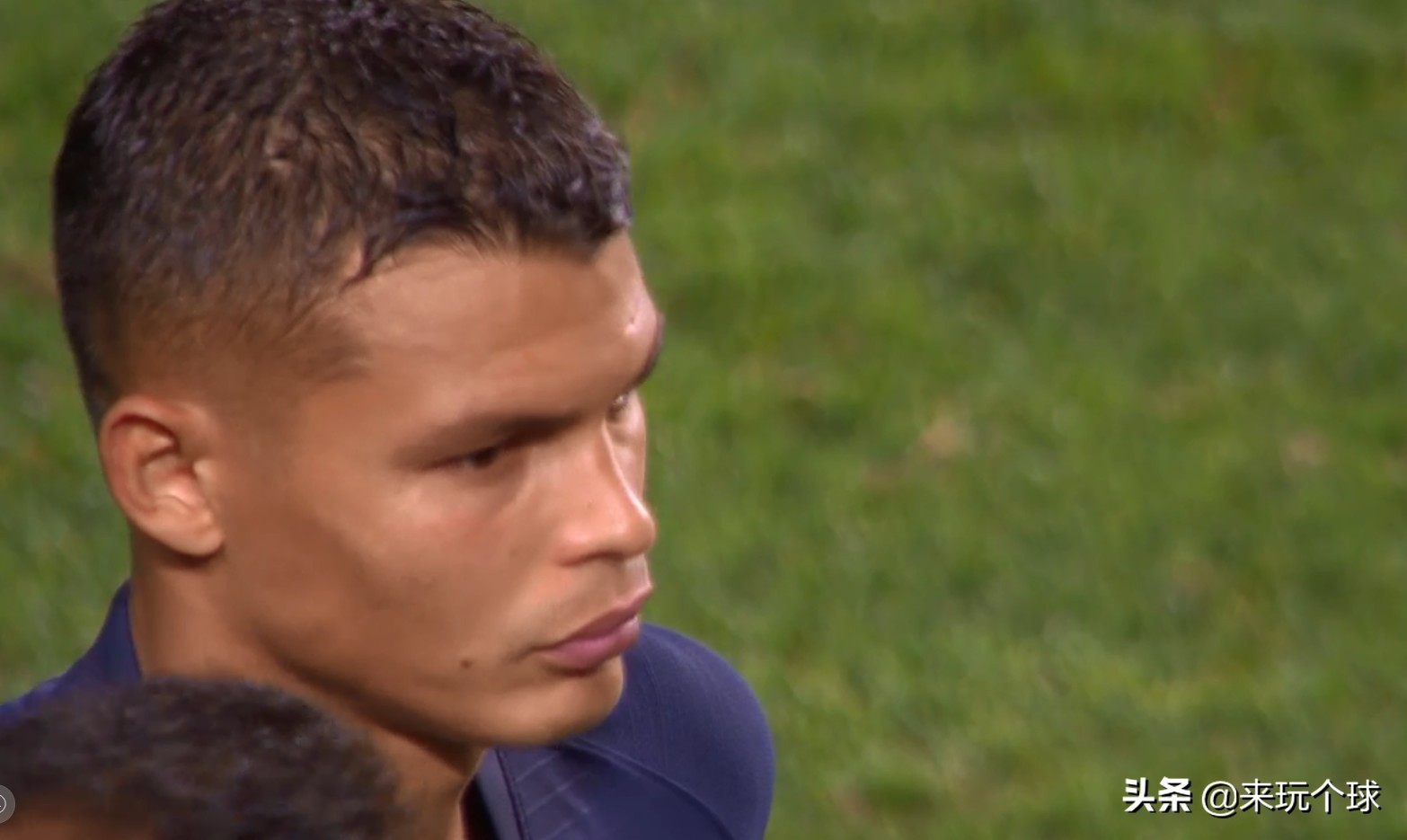 欧冠决赛感受,2014年欧冠决赛